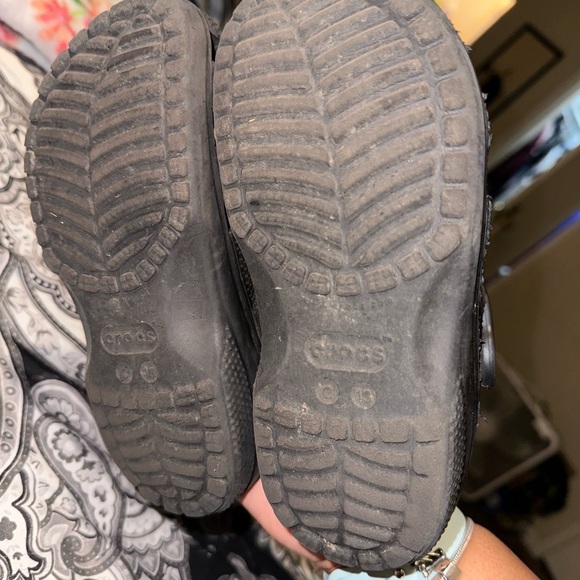 Kid Crocs - Picture 9 of 12